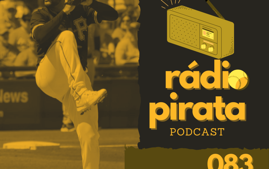 radio-pirata-083