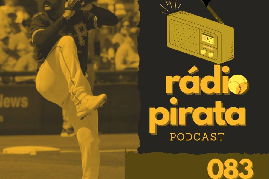 radio-pirata-083