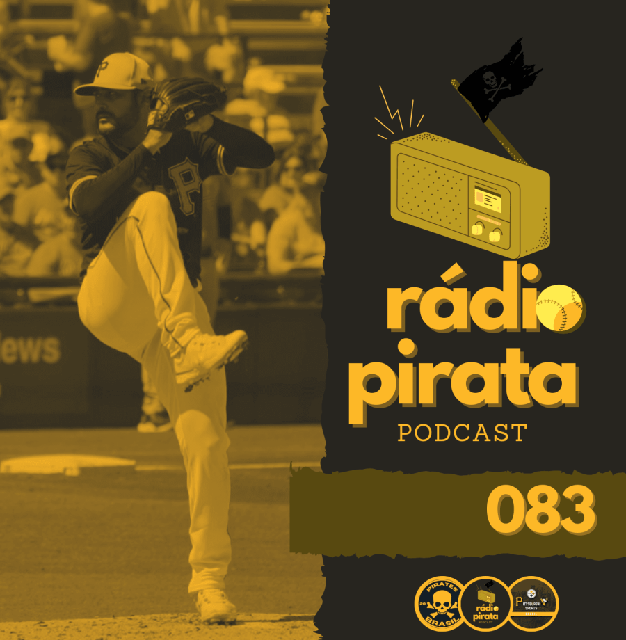 radio-pirata-083