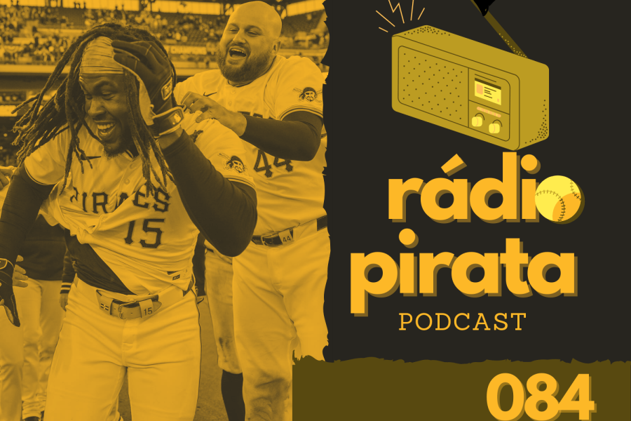 radio-pirata-084