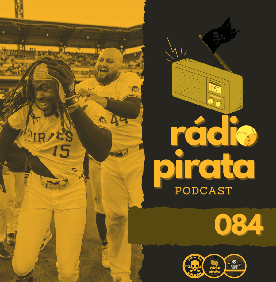 radio-pirata-084