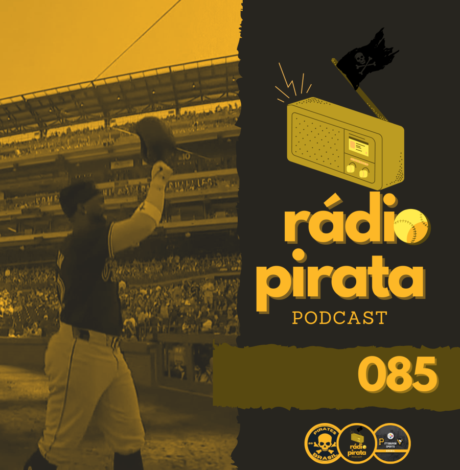 radio-pirata-085