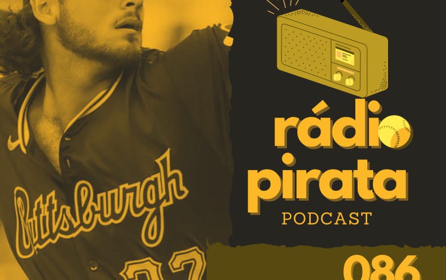 radio-pirata-086