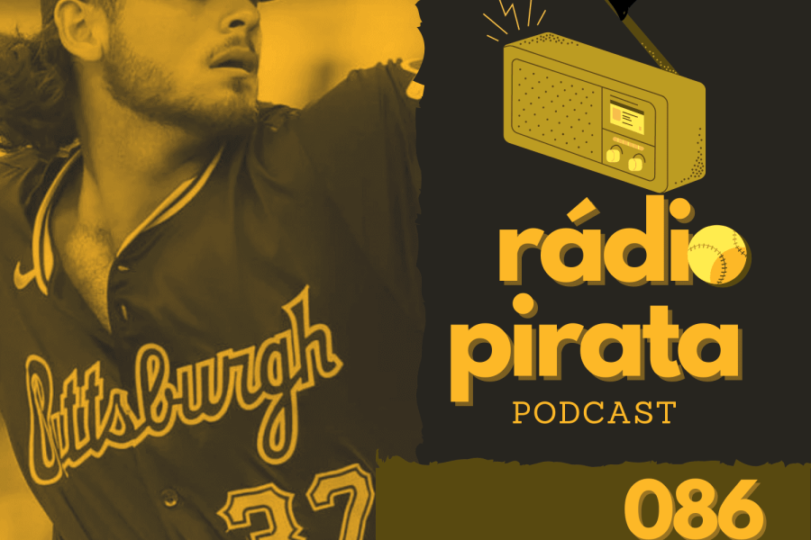 radio-pirata-086