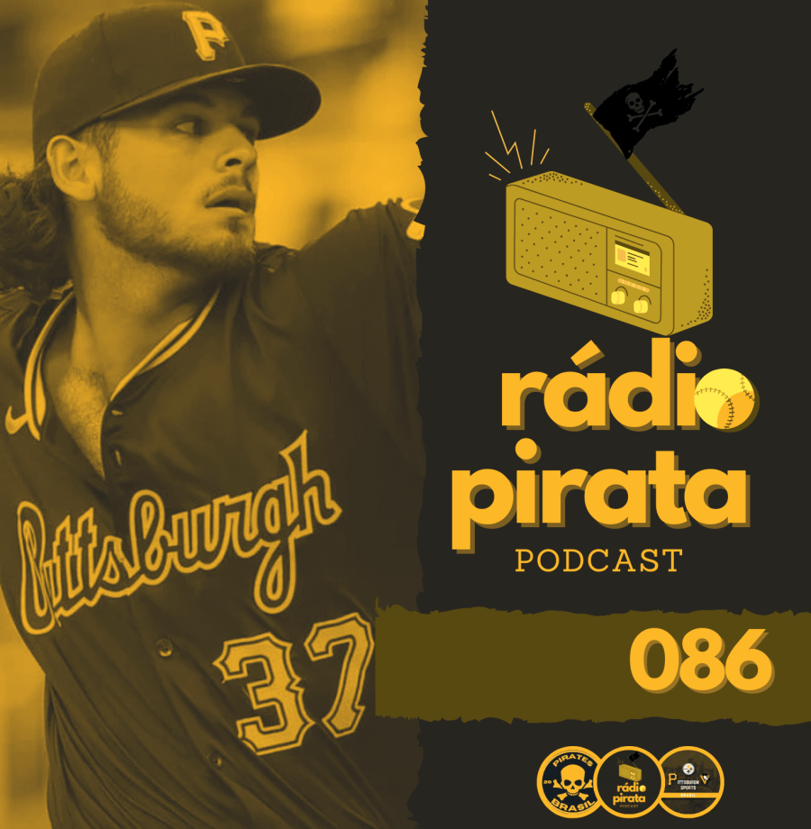 radio-pirata-086