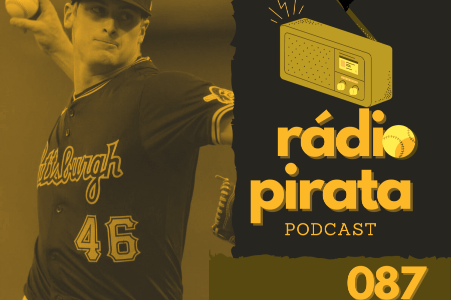 radio-pirata-087