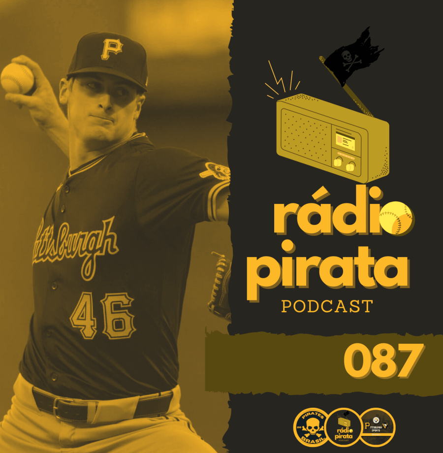 radio-pirata-087