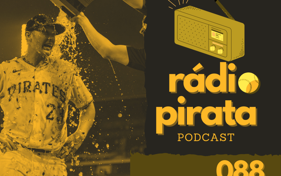 radio-pirata-088