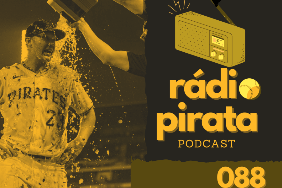 radio-pirata-088