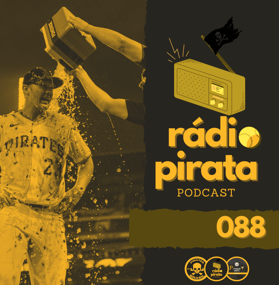 radio-pirata-088