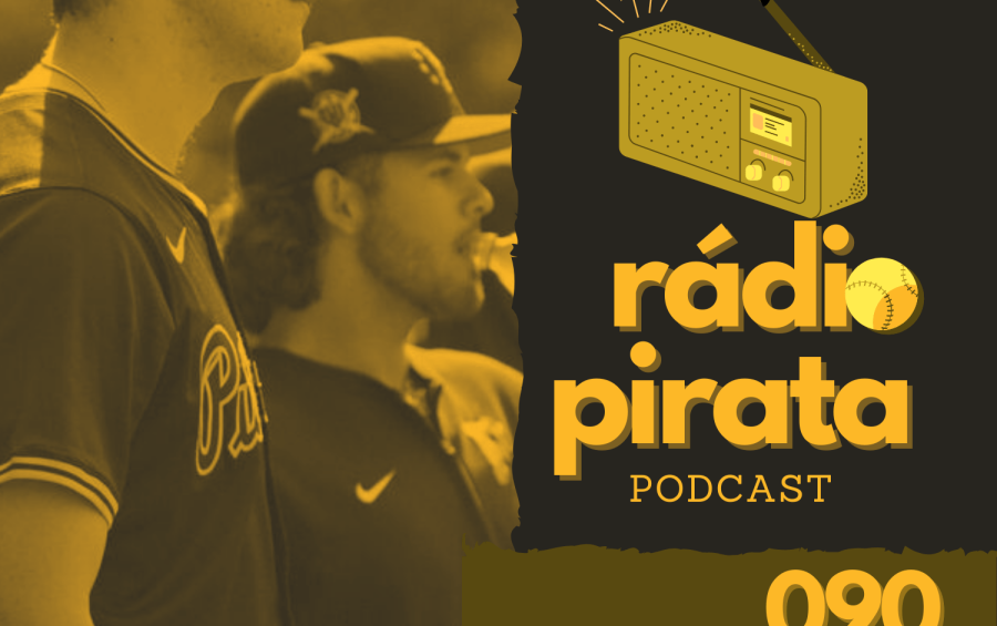 radio-pirata-090