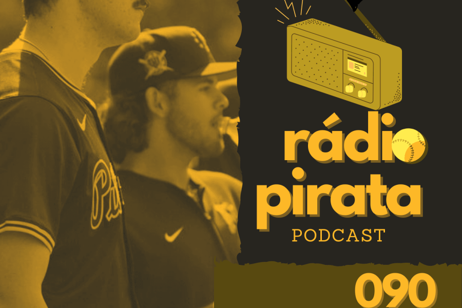 radio-pirata-090