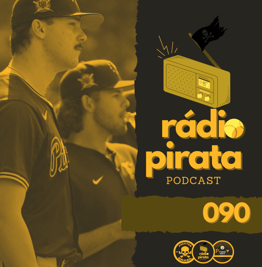 radio-pirata-090