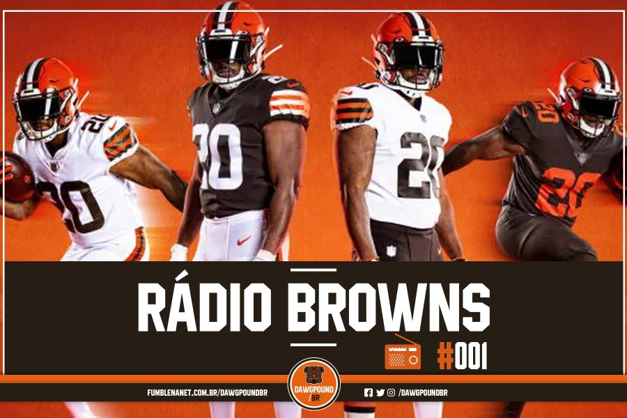 radiobrowns-001-large