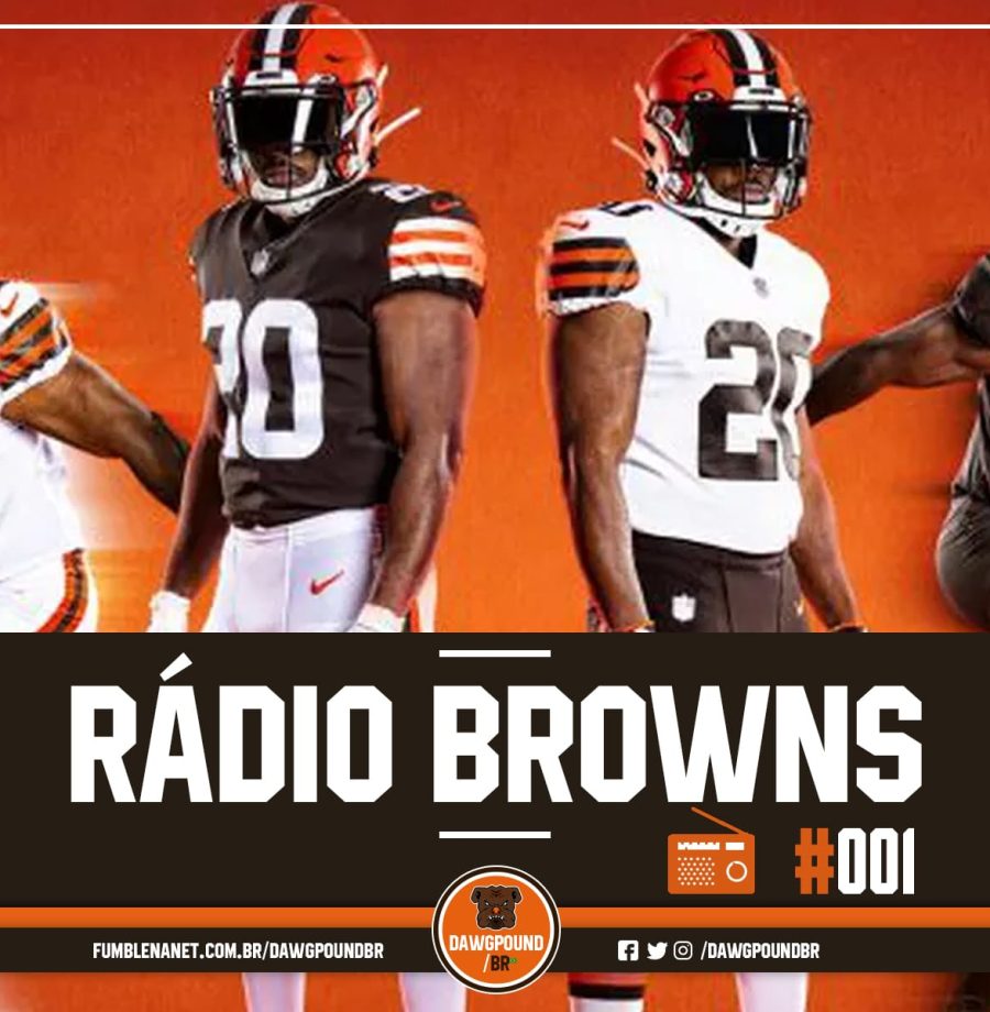 radiobrowns-001-large