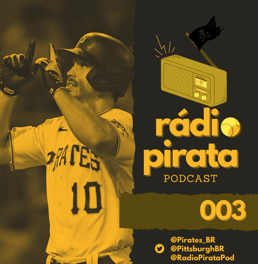 radiopirata-003