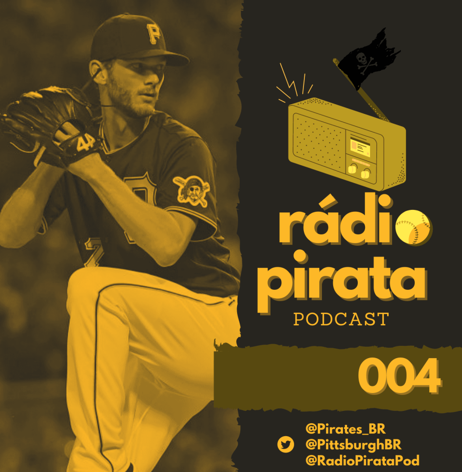 radiopirata-004 (1)