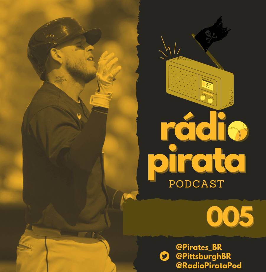 radiopirata-005
