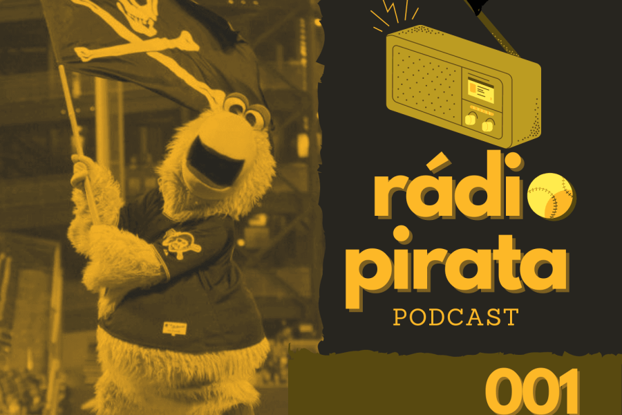 radiopiratav1