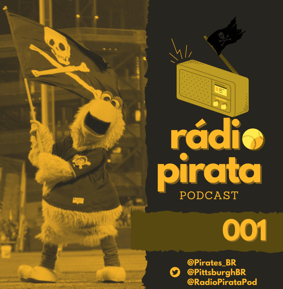 radiopiratav1