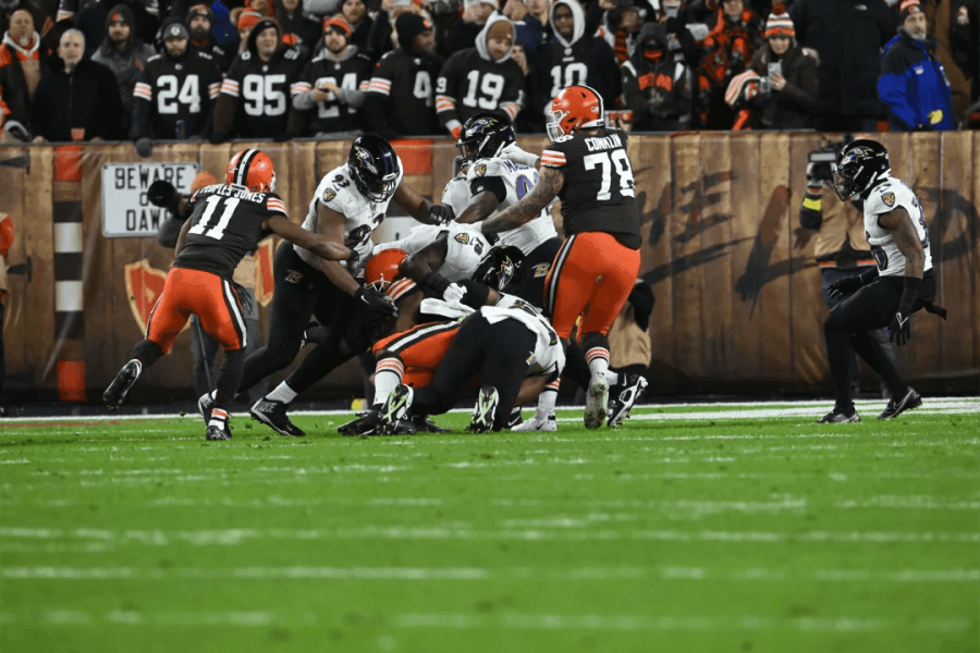 ravens_browns_wk15_22