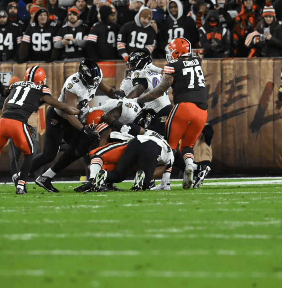 ravens_browns_wk15_22