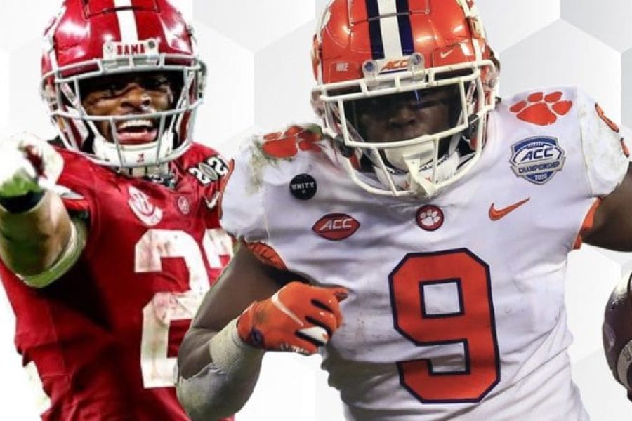 rbsdraft2021-1024x439