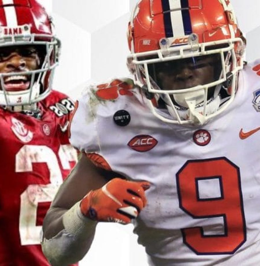 rbsdraft2021-1024x439