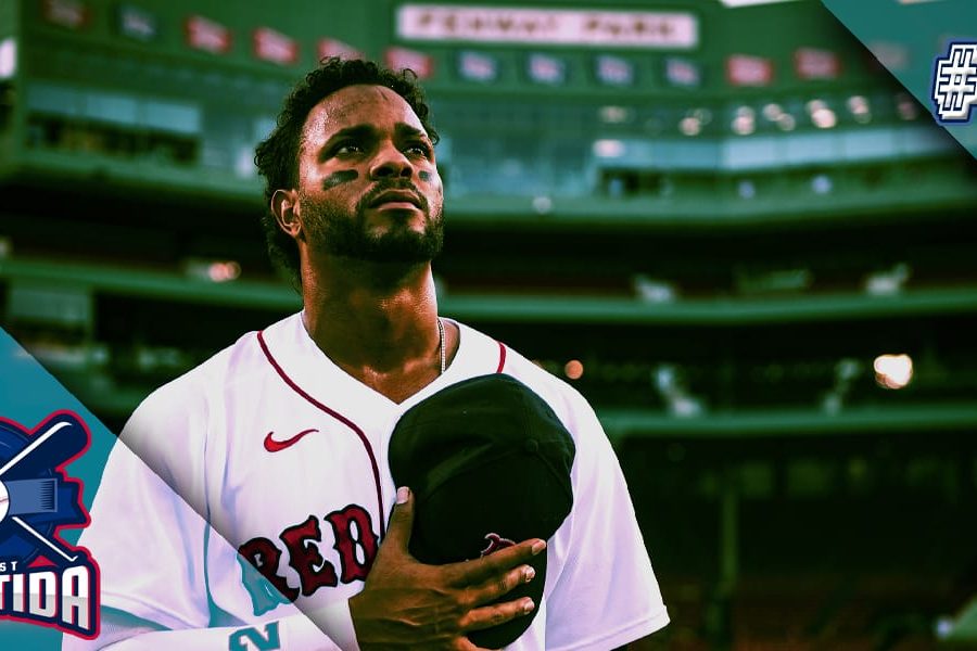 Unwritten rules of baseball