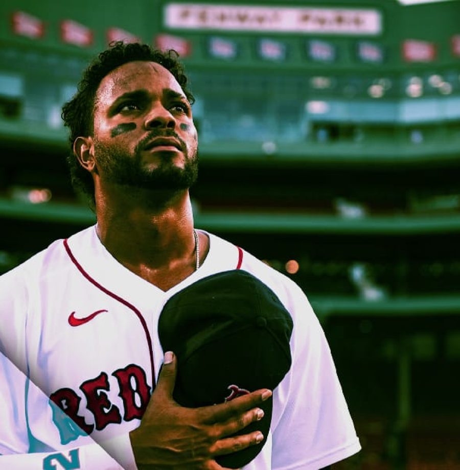 Unwritten rules of baseball