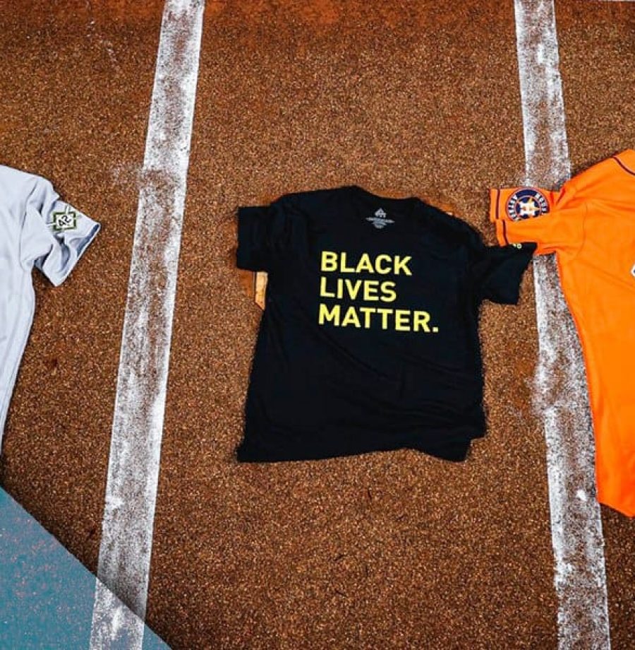 Jackie Robinson Day 2020