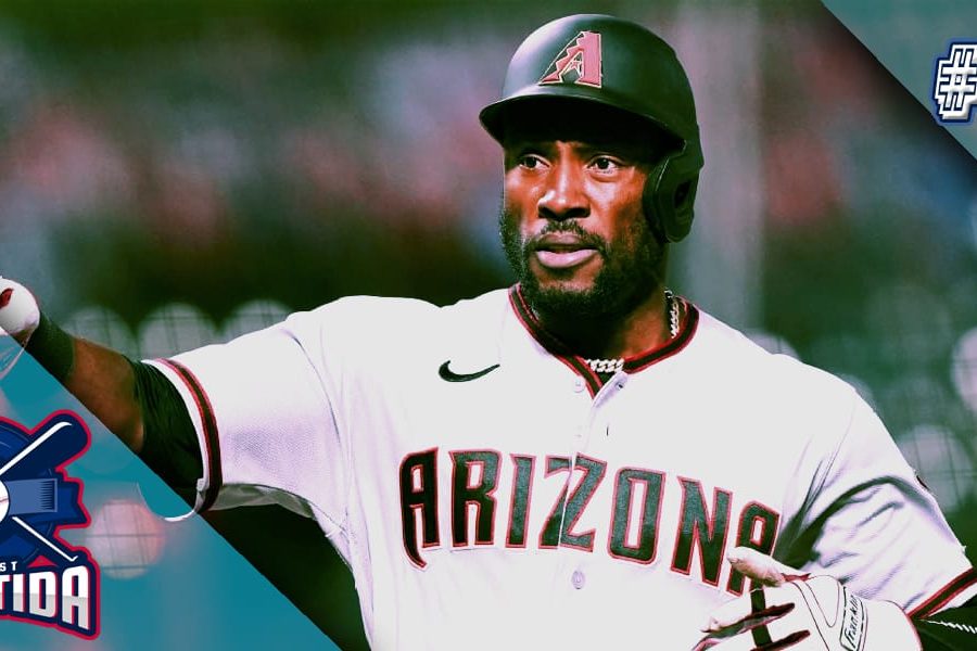 MLB Trade Deadline 2020