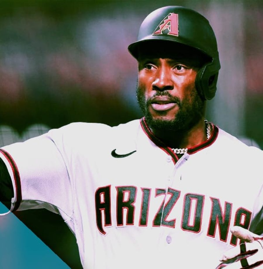 MLB Trade Deadline 2020