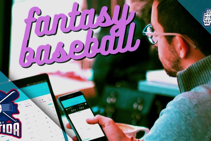 Fantasy Baseball