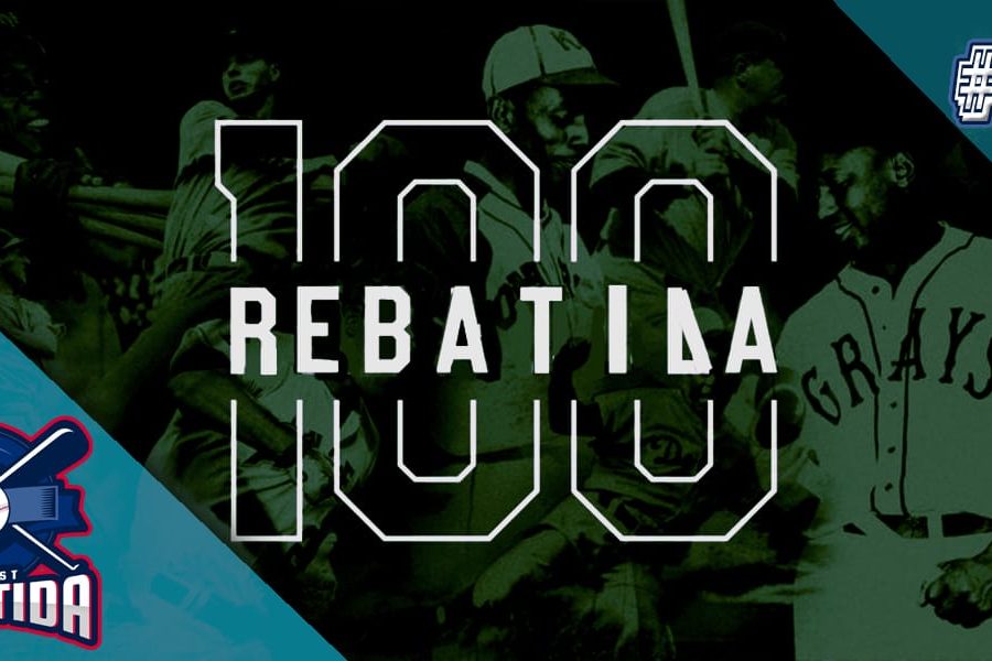 rebatida-100-capa