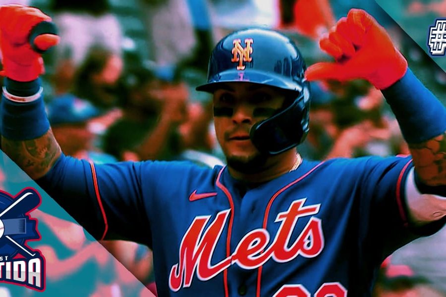 rebatida-108-large-v2