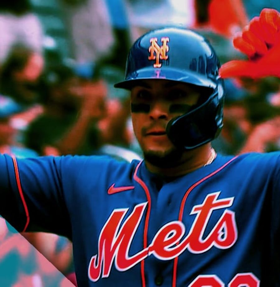 rebatida-108-large-v2