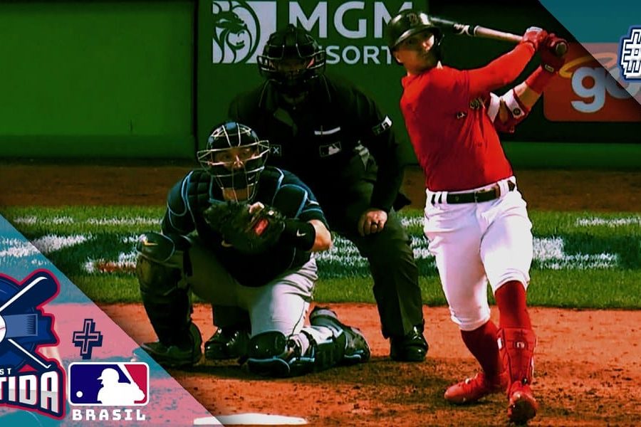 Palpites Séries Divisionais 2021