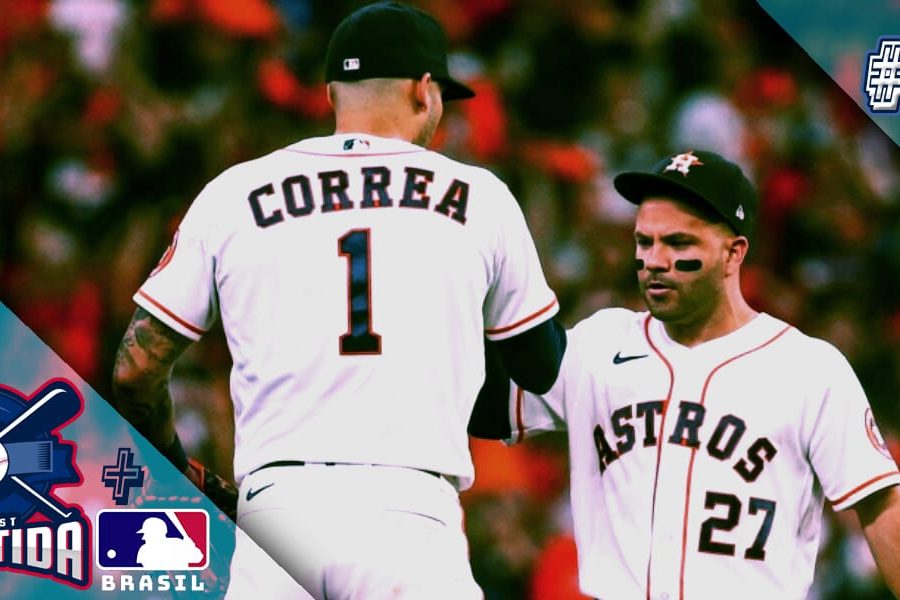 Championship Series 2021