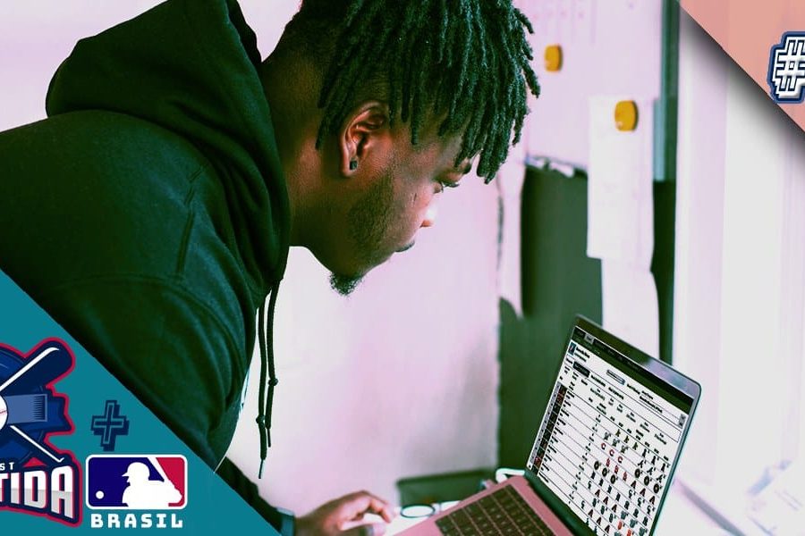 Fantasy Baseball 2022