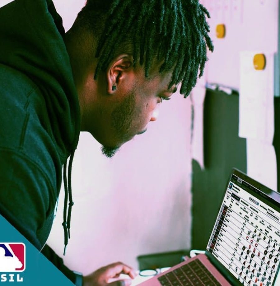 Fantasy Baseball 2022