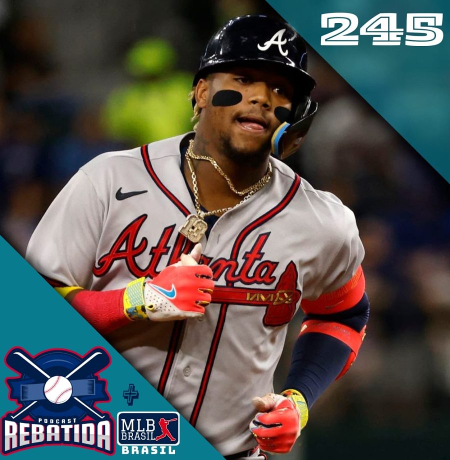 Rebatida Podcast 245 - Jogadores mais valiosos da primeira parcela da temporada!