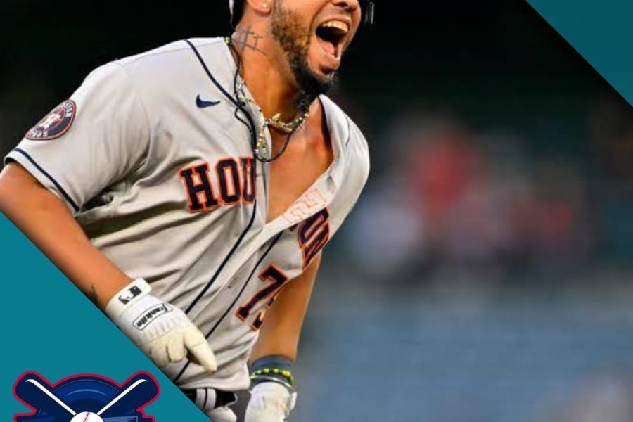 Rebatida Podcast 289 - April Fools