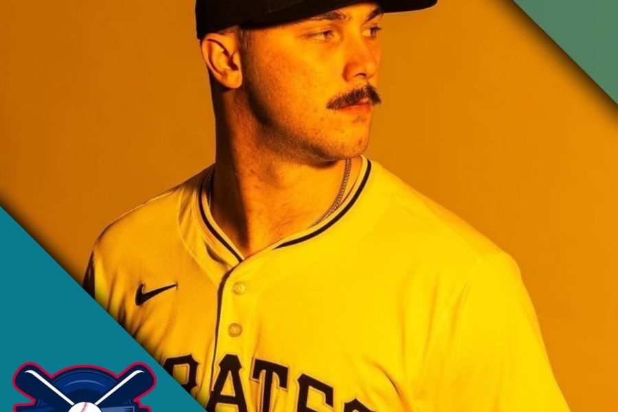 Rebatida Podcast 291 - Bem-vindo ao show, cadete!