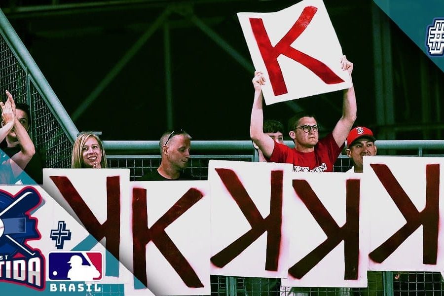 rebatida-podcast-163