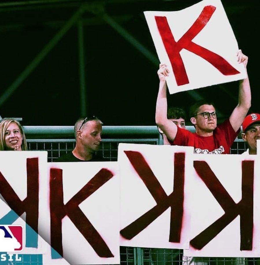 rebatida-podcast-163