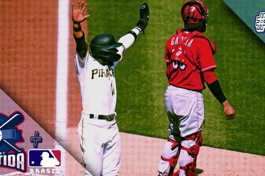 rebatida-podcast-165