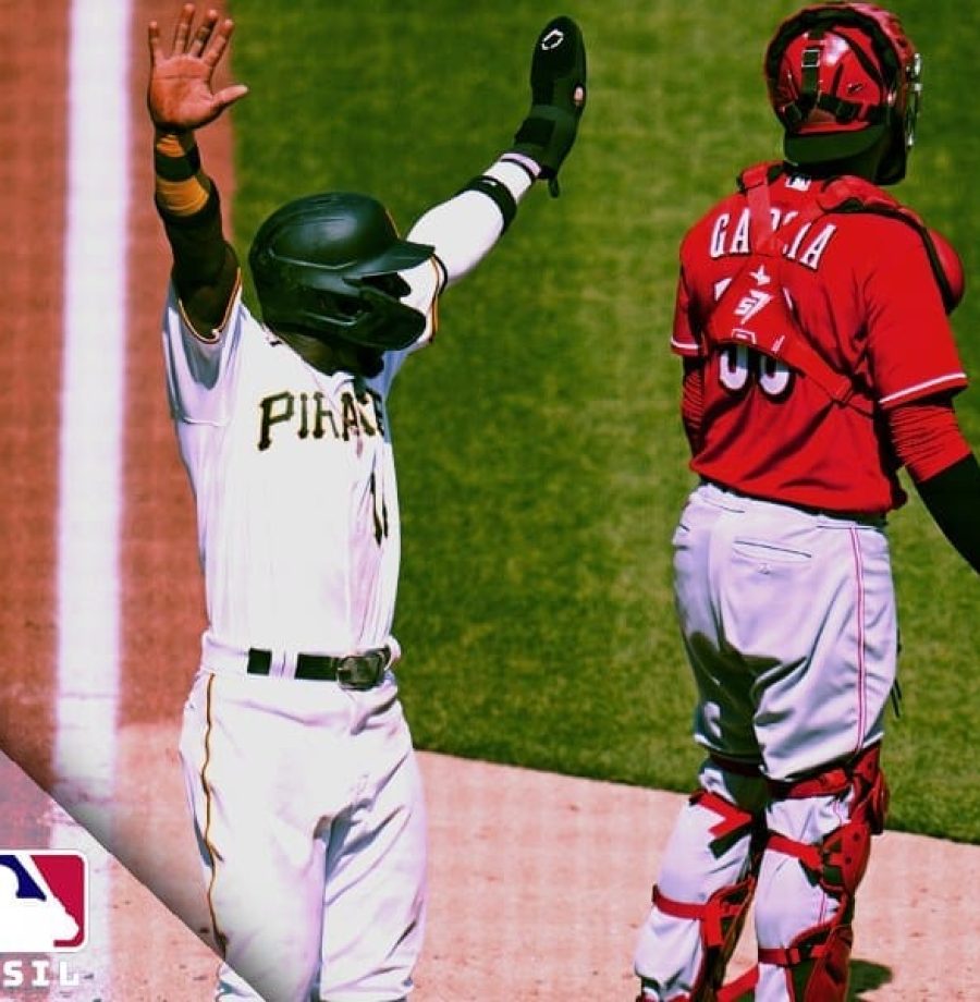 rebatida-podcast-165