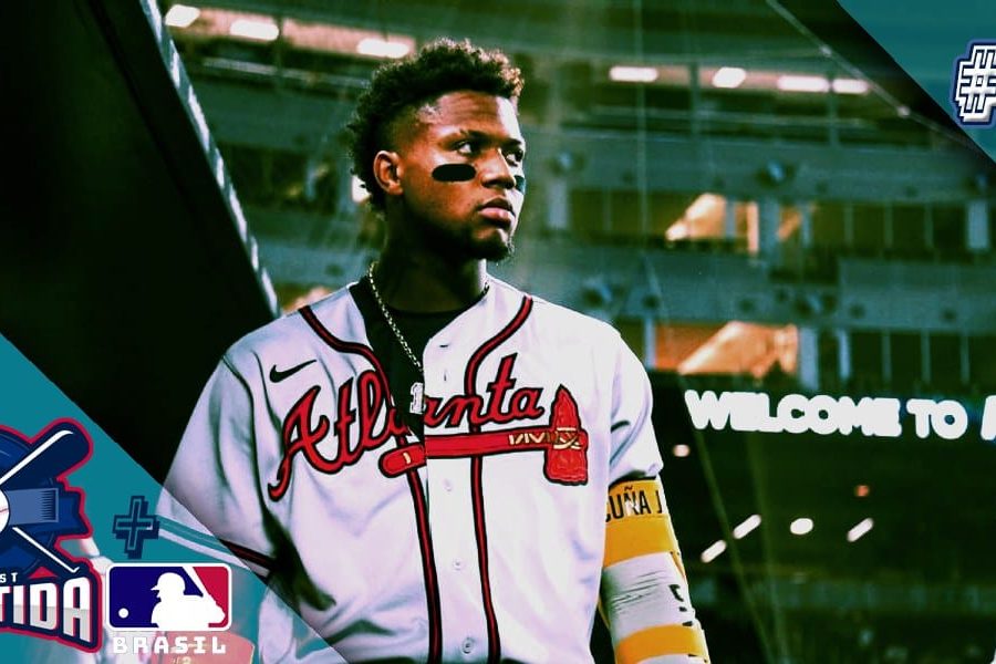 rebatida-podcast-167