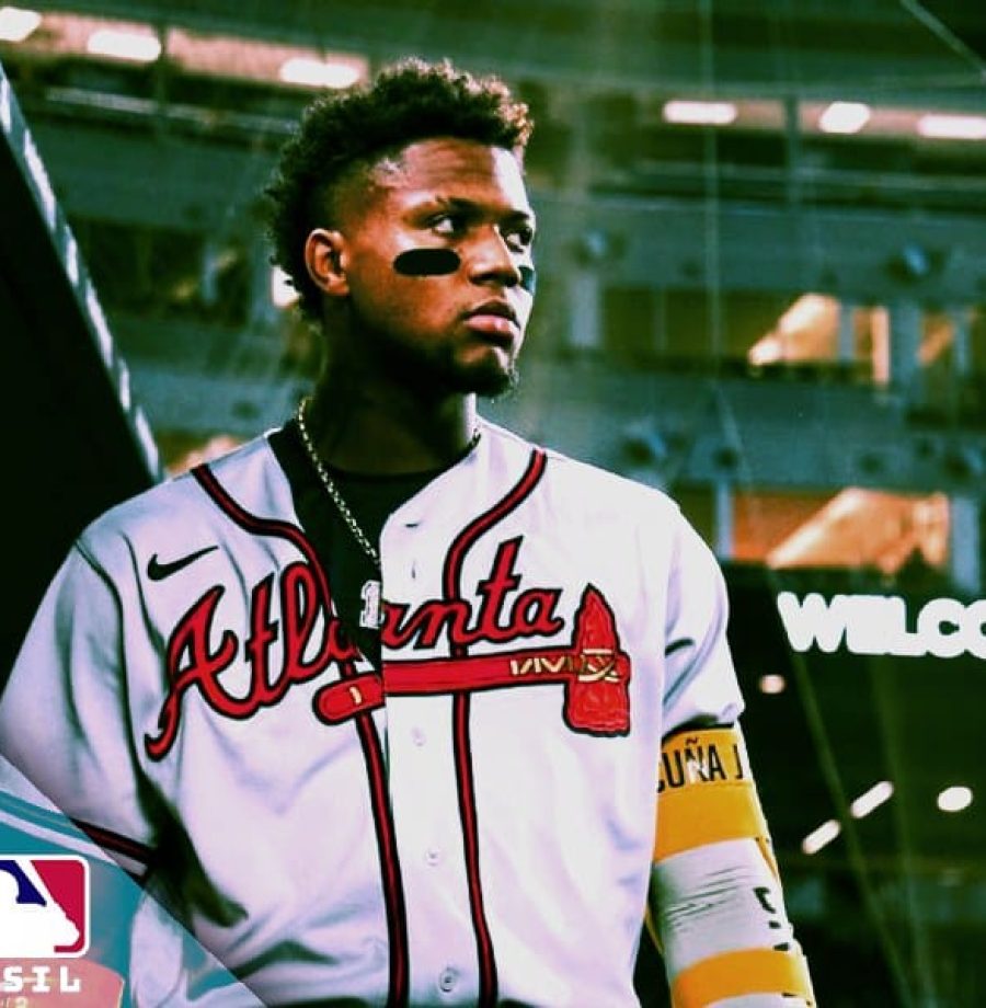 rebatida-podcast-167